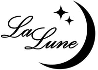 LaLune-Shop.com